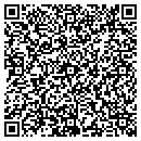 QR code with Suzanne Neuroth Day Care contacts
