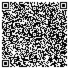 QR code with Level One Pools & Spas contacts