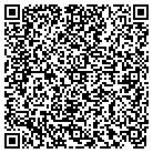 QR code with Lowe's Home Improvement contacts