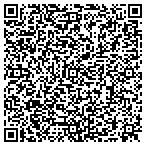 QR code with Ametek Chandler Engineering contacts