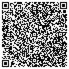 QR code with Kinsey Humanities Group contacts