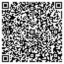 QR code with Lightcrete CO contacts