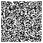 QR code with Happy Charcoal Village Inc contacts