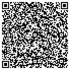 QR code with Lightcrete Systems Inc contacts