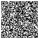 QR code with 2nd Street Donut Shop contacts