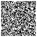 QR code with Analysis Tech Inc contacts