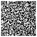 QR code with Swede Ridge Daycare contacts
