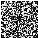 QR code with Plant People Inc contacts