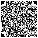 QR code with Coal Canyon Ranches contacts