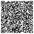 QR code with Lilo's Construction contacts