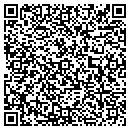 QR code with Plant Station contacts