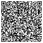 QR code with Sycamore Learning Center contacts