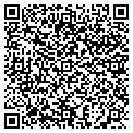 QR code with Campbells Hauling contacts
