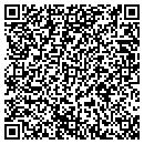 QR code with Applied Power Group LLC contacts