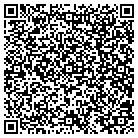 QR code with Allure Salon & Day Spa contacts