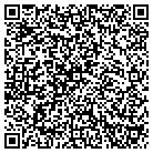 QR code with Aquarius Water Treatment contacts