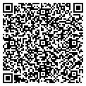 QR code with Connolly Ranch Inc contacts