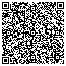 QR code with A R Receiver Systems contacts