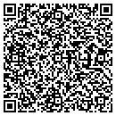 QR code with Lite Load Service LLC contacts