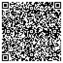 QR code with Coon Creek Cattle Co contacts