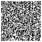 QR code with Collateral Auction Systems Of Texas LLC contacts