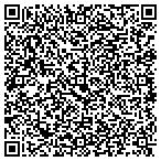 QR code with Tadpoles Frogs And Poliwogs Childcare contacts
