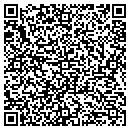 QR code with Little John's Sawing Service LLC contacts
