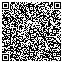 QR code with Automation Correct LLC contacts