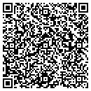 QR code with Huron Personnel Inc contacts