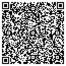 QR code with Autotest CO contacts