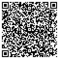 QR code with Coppini Ranch contacts