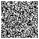 QR code with Backwoods Braids Beauty Salon contacts