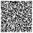QR code with Taking Time For Toddlers contacts