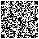 QR code with Independent Order-Odd Fellows contacts