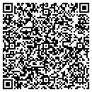 QR code with Corder Farms Inc contacts