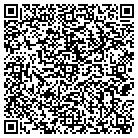 QR code with Avcom Of Virginia Inc contacts