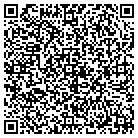 QR code with Beach Tanning & Nails contacts