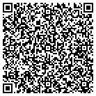 QR code with Lowe's Home Improvement contacts