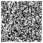 QR code with Avcom of Virginia Inc contacts