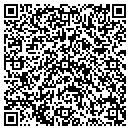 QR code with Ronald Flowers contacts