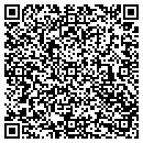 QR code with Cde Turner Light Hauling contacts