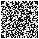 QR code with AZ-Com Inc contacts