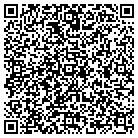 QR code with Lowe's Home Improvement contacts