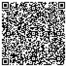 QR code with Vicstar International Inc contacts
