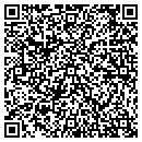 QR code with AZ Electronics Apps contacts