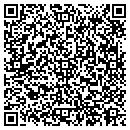 QR code with James F Eberwein CPA contacts