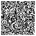 QR code with Roy Flowers contacts