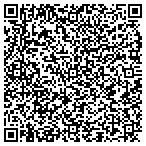 QR code with Impact Search And Placement, LLC contacts