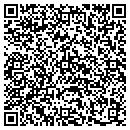 QR code with Jose C Iraizoz contacts