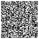 QR code with Russell Florist & Gifts contacts
